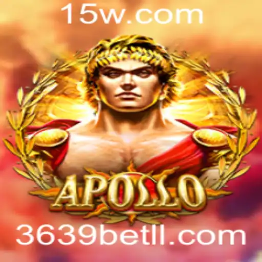 Desvendando o Jogo 'Apollo': Uma Introdução às Regras e ao Universo de Apollo 3639bet