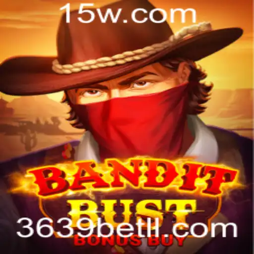 Descobrindo o Fascinante Mundo de BanditBustBonusBuy