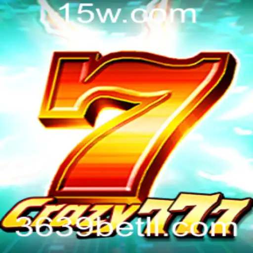 Descubra o Fascinante Mundo do Crazy777: Uma Aventura Única no 3639bet