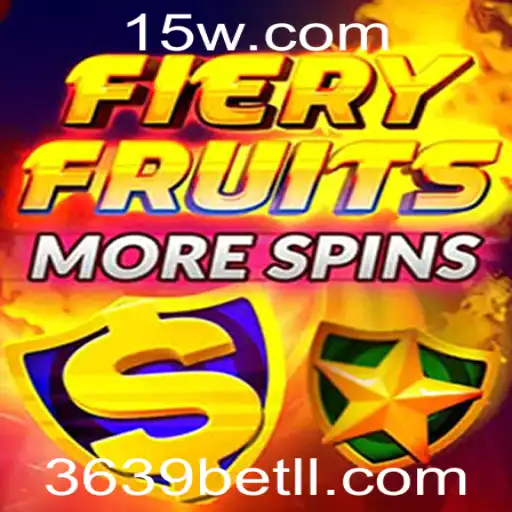 Explorando FieryFruitsMoreSpins: Aventura e Estratégia nos Cassinos Virtuais