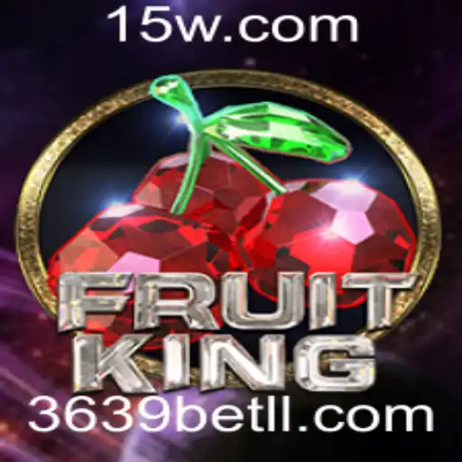 Descobrindo o Universo de FruitKing: Um Mergulho no Mundo das Frutas e Diversão