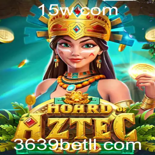 Explorando HoardofAztecgold: Uma Aventura no Mundo das Riquezas Astecas