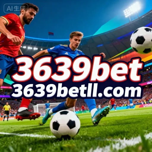 3639bet