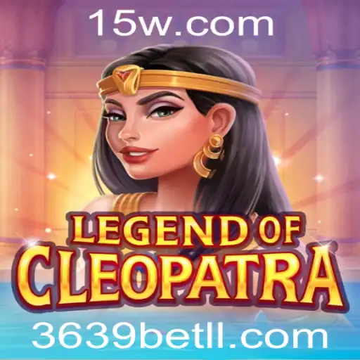 Explorando LegendOfCleopatra: Um Mergulho na Cultura Egípcia