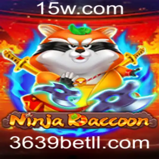 Desvendando NinjaRaccoon: O Jogo Que Está Transformando o Cenário de Entretenimento