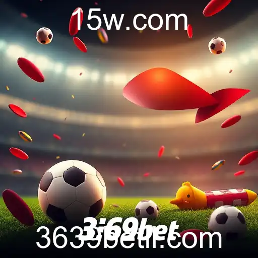 Ofertas Exclusivas de 3639bet