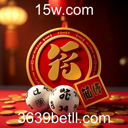 Sic Bo: Descobrindo o Empolgante Mundo do Jogo de Dados na Plataforma 3639bet