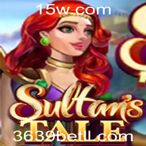 Descubra Sultanstale: O Jogo de Aventuras e Estratégia