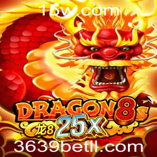 Explorando Dragon8s25x: Aventuras, Estratégias e Diversão
