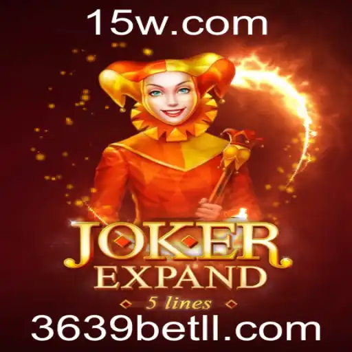 JokerExpand: Um Novo Horizonte no Universo dos Jogos