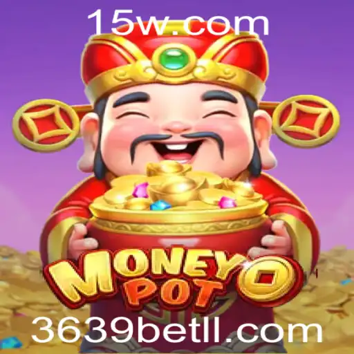 Descubra o Mundo do MoneyPot: Um Guia Completo para Entusiastas de Jogos de Aposta