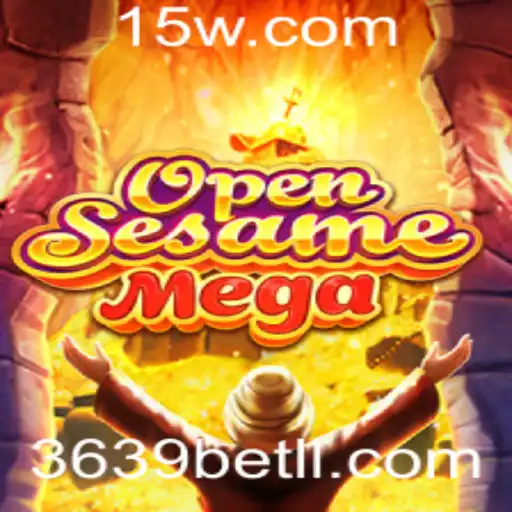 Exploração do Mundo de OPENSESAMEMEGA: Um Jogo Inovador com Palavras-Chave Inesquecíveis