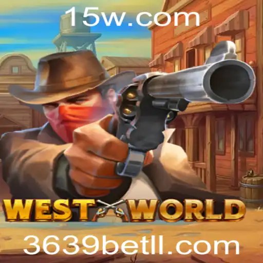 Explorando o Fascinante Universo do Jogo WestWorld