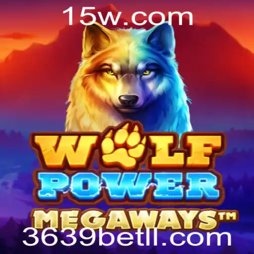 Descubra o Fascinante Mundo de WolfPowerMega: Uma Nova Sensação no Universo dos Jogos